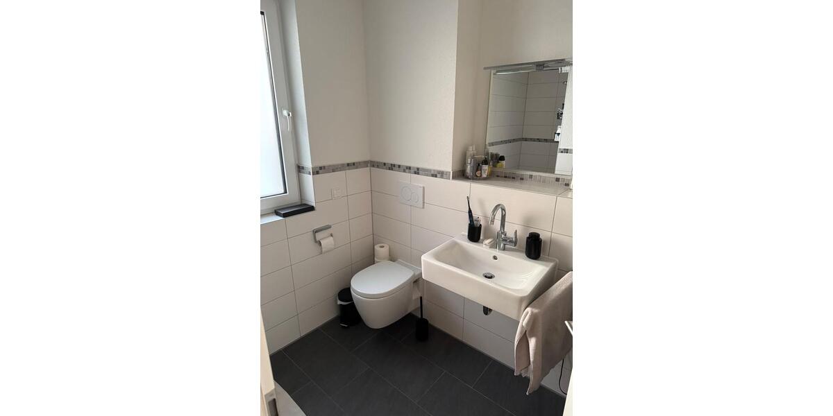 Einfamilienhaus Limburg an der Lahn - 2 Zimmer, 67 m&sup2;, 850&euro; | Angebot:24745564