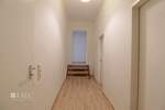 Etagenwohnung Eschweiler Stich - 4 Zimmer, 90 m&sup2;, 720&euro; | Angebot:25317863