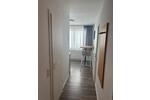 Wohnen auf Zeit Bonn Bad Godesberg - 1 Zimmer, 23 m&sup2;, 730&euro; | Angebot:26644265