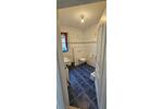 Erdgeschoßwohnung Nalbach - 1 Zimmer, 59 m&sup2;, 490&euro; | Angebot:26519220
