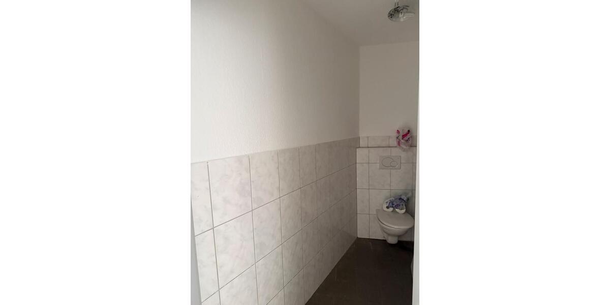 Gewerbeobjekt Bad König - 1.000&euro; | Angebot:26015074