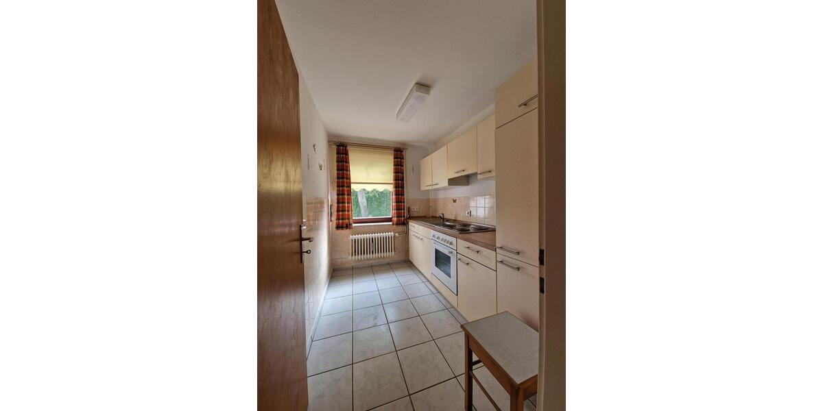 Etagenwohnung Nusse - 2 Zimmer, 61 m&sup2;, 640&euro; | Angebot:25361612