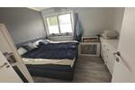 Etagenwohnung Hamm - 2 Zimmer, 55 m&sup2;, 620&euro; | Angebot:26316392