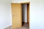 Geräumige 3-Raum-Wohnung mit großem BadeZimmer