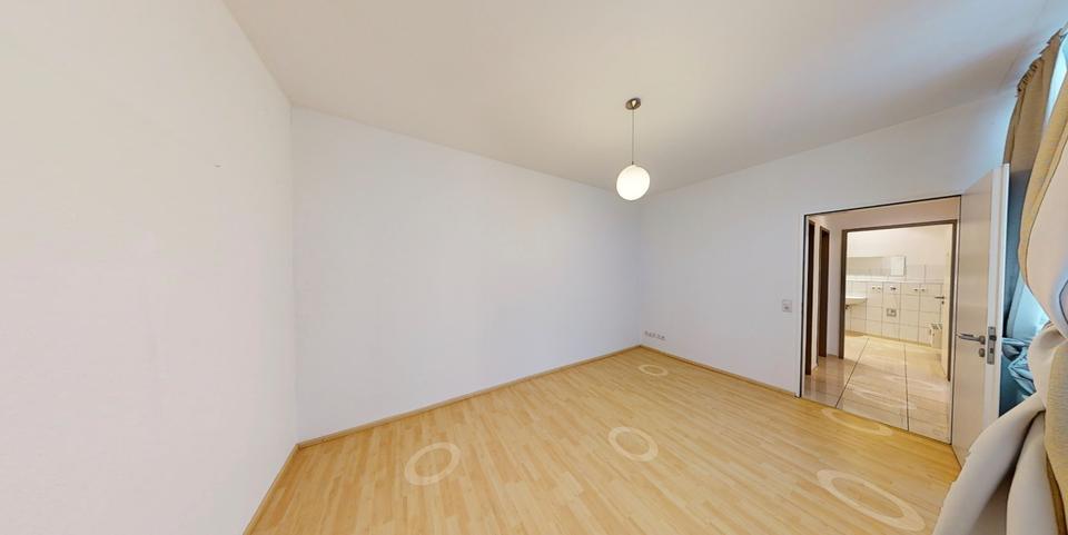 Büro mit Ladenlokal in prominenter Lage in der Freiburger Altstad zimmer