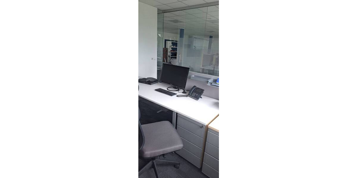Gewerbeobjekt Bornheim Roisdorf - 750&euro; | Angebot:26731029