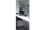 Gewerbeobjekt Bornheim Roisdorf - 750&euro; | Angebot:26731029
