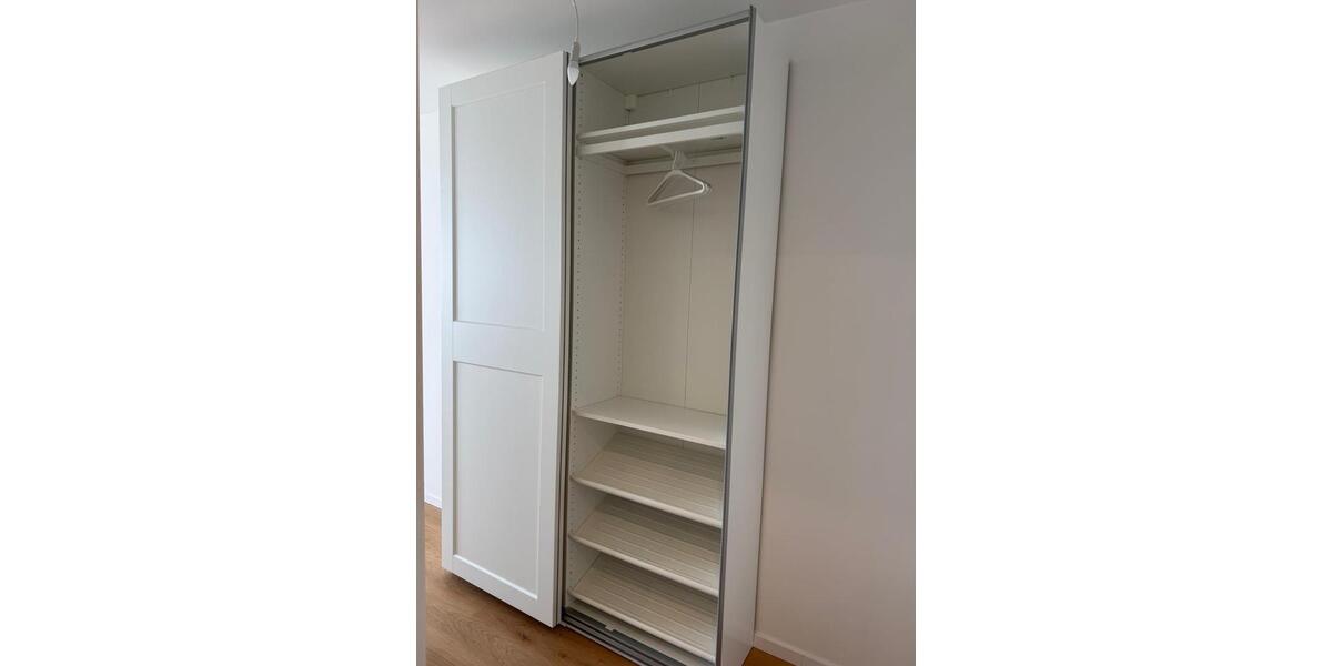 Etagenwohnung Bad Kreuznach Bad Münster am Stein-Ebernburg - 1 Zimmer, 40 m&sup2;, 1.550&euro; | Angebot:26289425