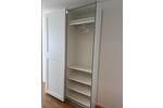 Etagenwohnung Bad Kreuznach Bad Münster am Stein-Ebernburg - 1 Zimmer, 40 m&sup2;, 1.550&euro; | Angebot:26289425