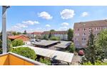 Etagenwohnung Mühlhausen (Thüringen) - 2 Zimmer, 48 m&sup2;, 295&euro; | Angebot:26528556