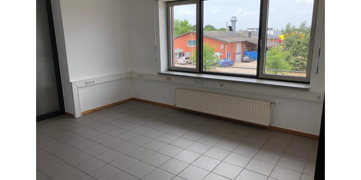 Gewerbeobjekt Wedemark - 962&euro; | Angebot:17388696