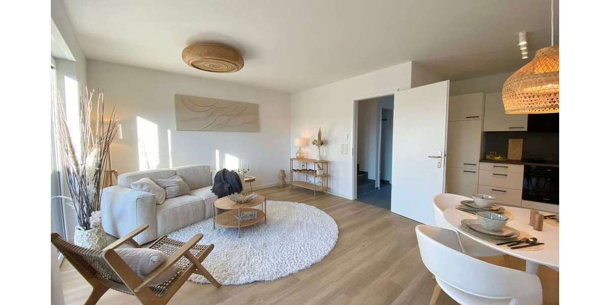 Haus zum Mieten in Rastede 1.550 € 123.14 m² 5 zimmer