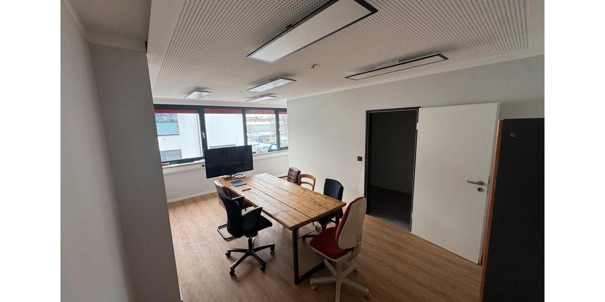 Gewerbeobjekt Reinbek - 688&euro; | Angebot:24755977