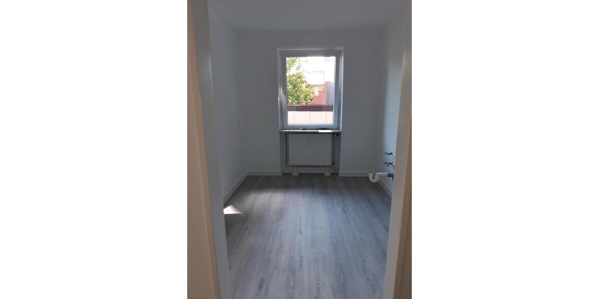 Etagenwohnung Northeim - 3 Zimmer, 85 m&sup2;, 699&euro; | Angebot:26533725