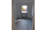 Etagenwohnung Northeim - 3 Zimmer, 85 m&sup2;, 699&euro; | Angebot:26533725