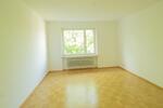 Etagenwohnung Gauting - 3 Zimmer, 83 m&sup2;, 1.400&euro; | Angebot:24875645