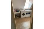 Dachgeschoßwohnung Schwäbisch Gmünd - 3 Zimmer, 67 m&sup2;, 670&euro; | Angebot:26336079