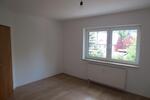 Erdgeschoßwohnung Freiberg - 2 Zimmer, 61 m&sup2;, 460&euro; | Angebot:26697000