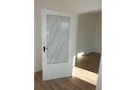 Etagenwohnung Hartha - 2 Zimmer, 55 m&sup2;, 302&euro; | Angebot:26124005