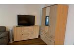 2 Zimmer Wohnung Komplett eingerichtet. 2 zimmer