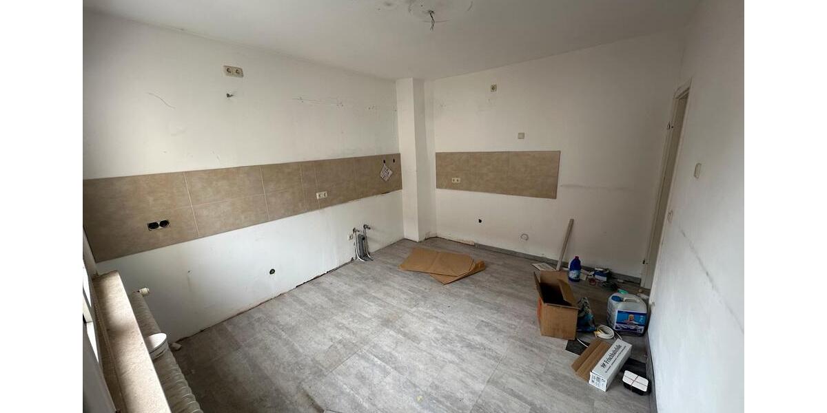 Erdgeschoßwohnung Friedrichsdorf - 3 Zimmer, 70 m&sup2;, 1.225&euro; | Angebot:25875022