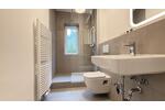 Etagenwohnung Cuxhaven - 1 Zimmer, 104 m&sup2;, 380&euro; | Angebot:26292660