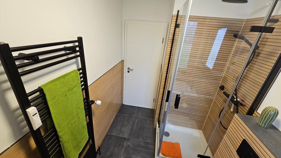 Wohnen auf Zeit Witten Heven - 1 Zimmer, 750&euro; | Angebot:19615214