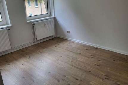 Wohnung zum Mieten in Salzgitter 300 € 42 m²