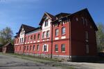 Etagenwohnung Brieskow-Finkenheerd Finkenheerd - 3 Zimmer, 90 m&sup2;, 625&euro; | Angebot:26336237