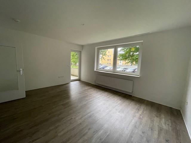 Etagenwohnung Altenholz - 3 Zimmer, 76 m&sup2;, 760&euro; | Angebot:25708311