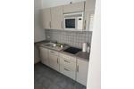 Erdgeschoßwohnung Olbernhau - 1.5 Zimmer, 38 m&sup2;, 340&euro; | Angebot:26689928