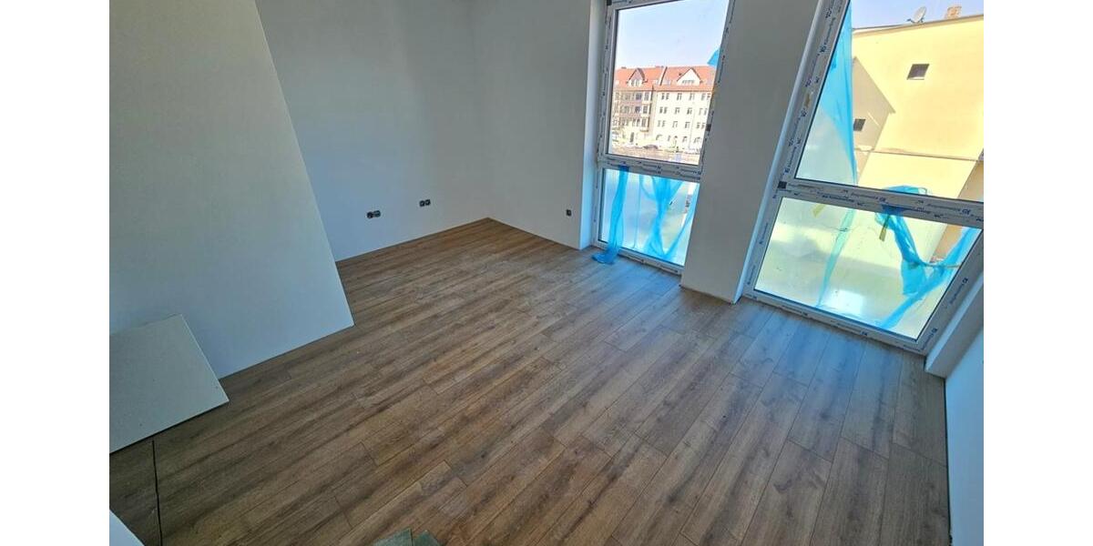 Einfamilienhaus Magdeburg Alte Neustadt - 2 Zimmer, 58 m&sup2;, 717&euro; | Angebot:25869813