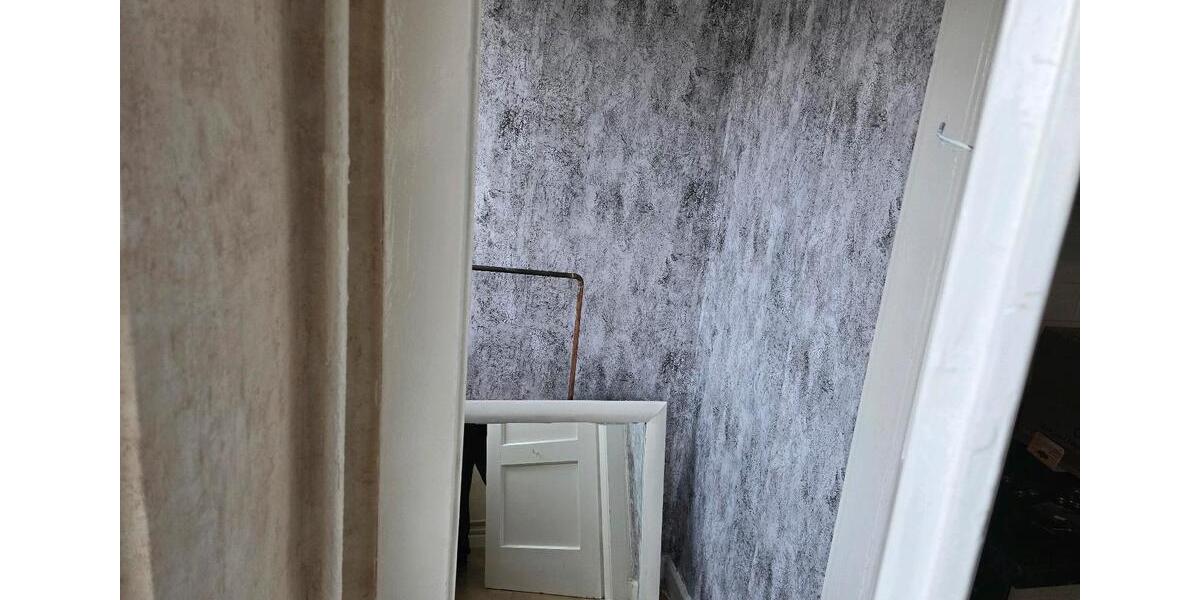 Dachgeschoßwohnung Borken (Hessen) - 3 Zimmer, 65 m&sup2;, 900&euro; | Angebot:24839382