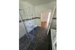 Exklusive 2 Zimmer Wohnung • 70 m² • Neubau 202324 Kamin Fußbodenheizung Balkon - Etagenwohnung Fredersdorf | Angebot:26719089