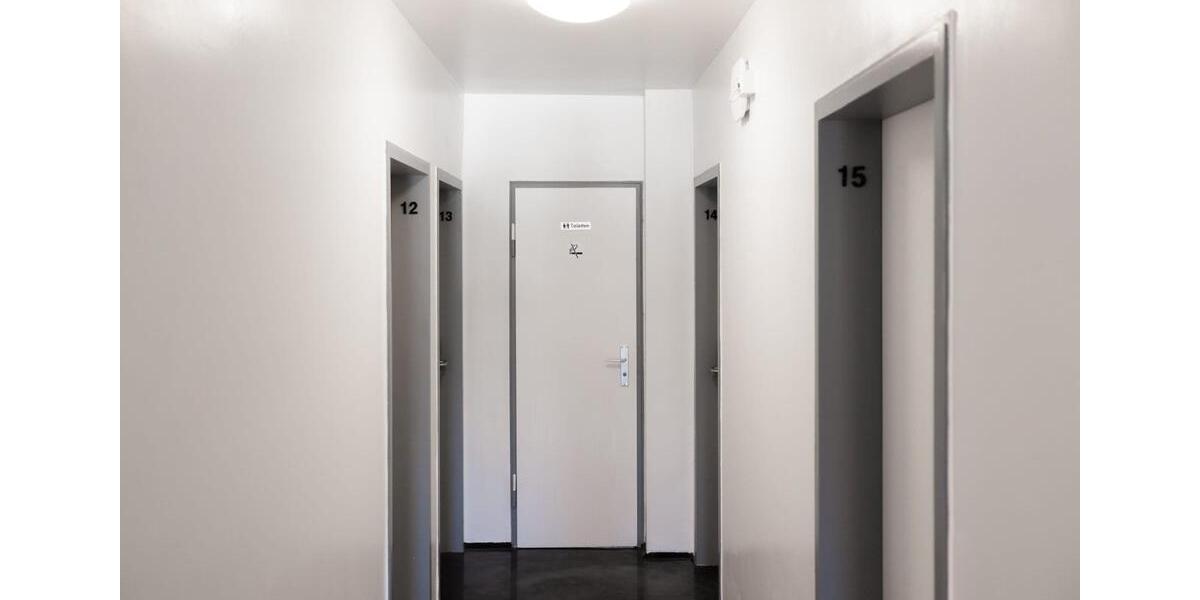 Wohnen auf Zeit Nürnberg Erlenstegen - 1 Zimmer, 14 m&sup2;, 49&euro; | Angebot:22362845