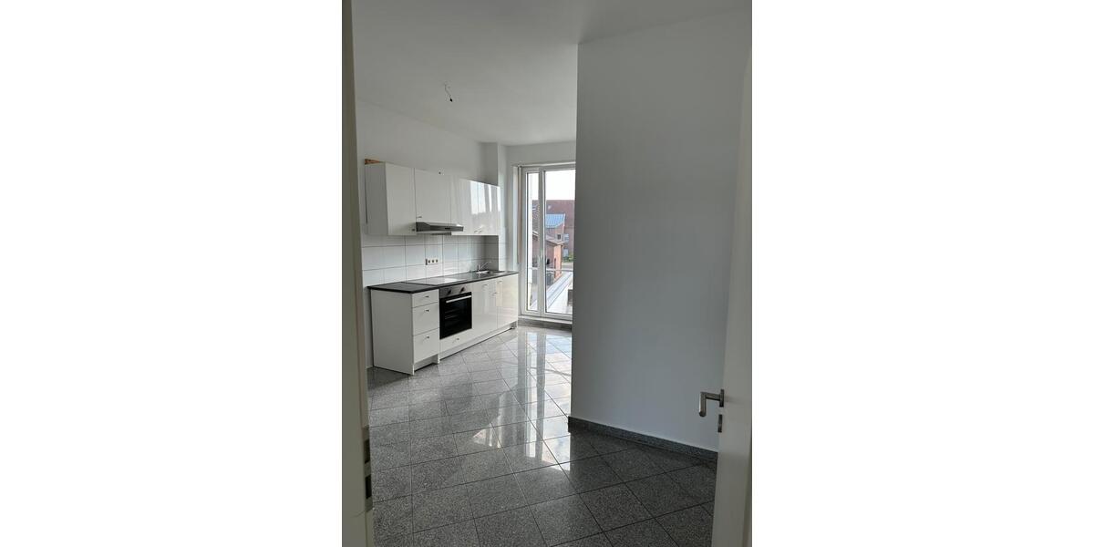 Etagenwohnung Mönchengladbach West - 3 Zimmer, 79 m&sup2;, 850&euro; | Angebot:26605432