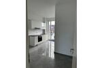 Etagenwohnung Mönchengladbach West - 3 Zimmer, 79 m&sup2;, 850&euro; | Angebot:26605432
