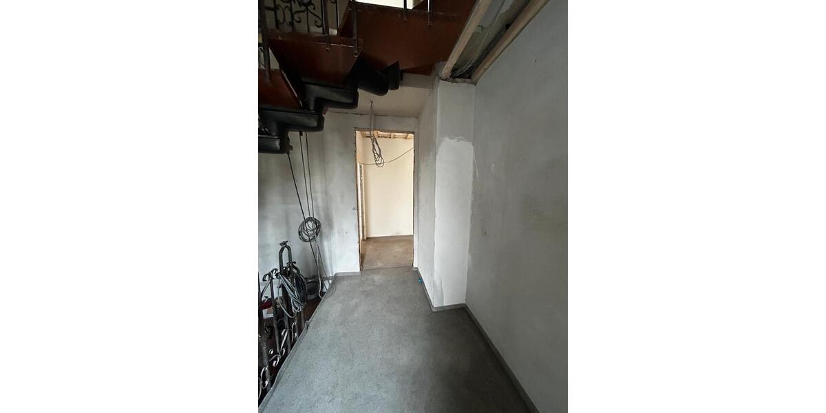 Erdgeschoßwohnung Bad Salzuflen Ehrsen-Breden - 3 Zimmer, 100 m&sup2;, 1.200&euro; | Angebot:26022997