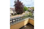 Etagenwohnung Eisenach - 3 Zimmer, 101 m&sup2;, 915&euro; | Angebot:26534036