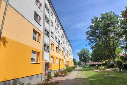 Wohnung Schwedt (Oder) - 2 Zimmer, 53 m&sup2;, 328&euro; | Angebot:25216466