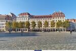 Dachgeschoßwohnung Dresden - 4.5 Zimmer, 157 m&sup2;, 2.716&euro; | Angebot:26201546