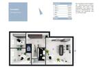Gewerbeobjekt München Trudering-Riem - 4.000&euro; | Angebot:26066130