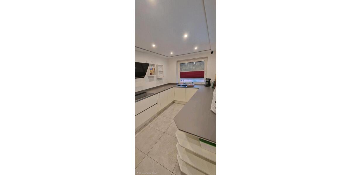 Doppelhaushälfte Duisburg Hamborn - 5 Zimmer, 122 m&sup2;, 1.950&euro; | Angebot:25216070