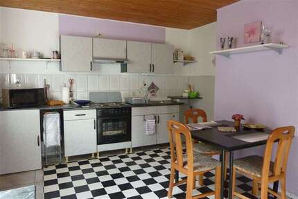 Wohnung zum Mieten in Lichtenau 690 € 88 m² 2.5 zimmer