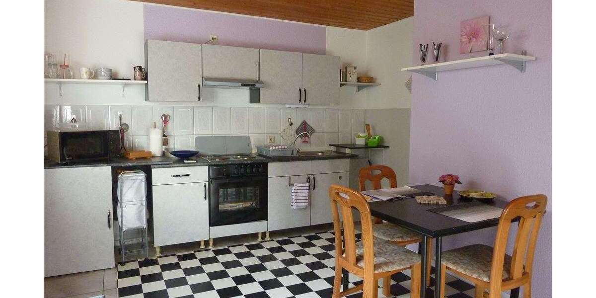 Wohnung zum Mieten in Lichtenau 690 € 88 m² 2.5 zimmer