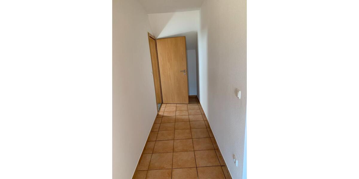 Wohnung in Ränkam Arnschwang 5 zimmer