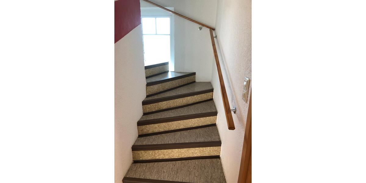 Helle 4,5 ZKB Dautphetal-Holzhausen 4.5 zimmer