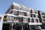 Gewerbeobjekt Buxtehude - 7 Zimmer, 165 m&sup2;, 1.780&euro; | Angebot:26733465