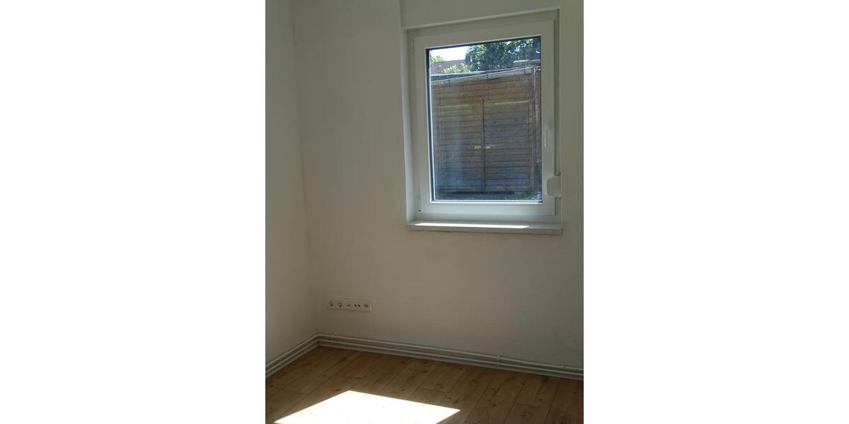 Etagenwohnung Clausthal-Zellerfeld Zellerfeld - 3 Zimmer, 59 m&sup2;, 490&euro; | Angebot:26067762