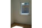 Etagenwohnung Clausthal-Zellerfeld Zellerfeld - 3 Zimmer, 59 m&sup2;, 490&euro; | Angebot:26067762